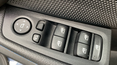 BMW 1 Series 118i [136] M Sport 5dr [Live Cockpit Professional] Petrol Hatchback